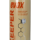 Selante Cerâmico Keeper 500ml Evox