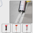 Selante Cibra Pu Construcao 400g Branco Blister