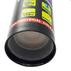 Selante De Alto Desempenho 400g Fischer 508455 508455