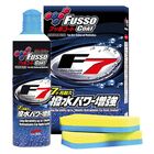 Selante De Longa Duração Fusso Coat F7 300ml Soft99