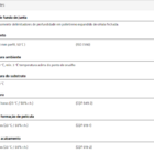 Selante Elástico Sikaflex Universal 300ml Cinza