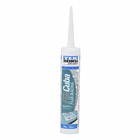 Selante Fixa Cuba 380g Cinza Tek Bond