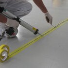 Selante Pu40 Hibrido Vedante Branco Uso Geral (400g) Argacon