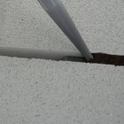 Selante Pu40 Hibrido Vedante Preto Uso Geral (400g) Argacon