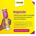 Selante Pu40 Multiuso Bisnaga 360g