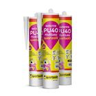 Selante Pu40 Multiuso Bisnaga 360g