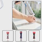 Selante Pu 40 Branco 400 Gr - Cibra