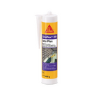 Selante PU 45 Branco 400g Sikaflex 101 Sela Plus Sika