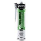 Selante Pu Fixa Cuba 400g