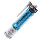 Selante Pu Fixa Espelhos-branco 400g