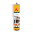 Selante PU Sika 416 Construction 480g Branco