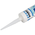 Selante Sela Trinca 425g TekBond