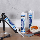 Selante Sela Trinca 425g TekBond