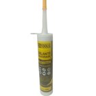 Selante Siliconado Alta Adesão Branco 360g Dtools