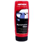 Selante Sintético California Gold Synthetic Wax Mothers 473ml