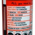 Selante Super Forte - Fix All High Tack Soudal 420g - Branco
