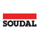 Selante Super Forte - Fix All High Tack Soudal 420g - Preto