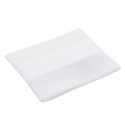 Selante TelaFix 100mm x 30mm x 3m Selfdecor