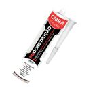 Selante Vedante Pu Construção - Uso Geral - Preto Vedante Imp