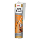 Selante Zero Trinca 420g