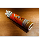 Selante Zero Trinca 420g