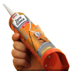 Selante Zero Trinca 420g