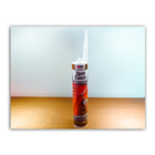 Selante Zero Trinca 420g