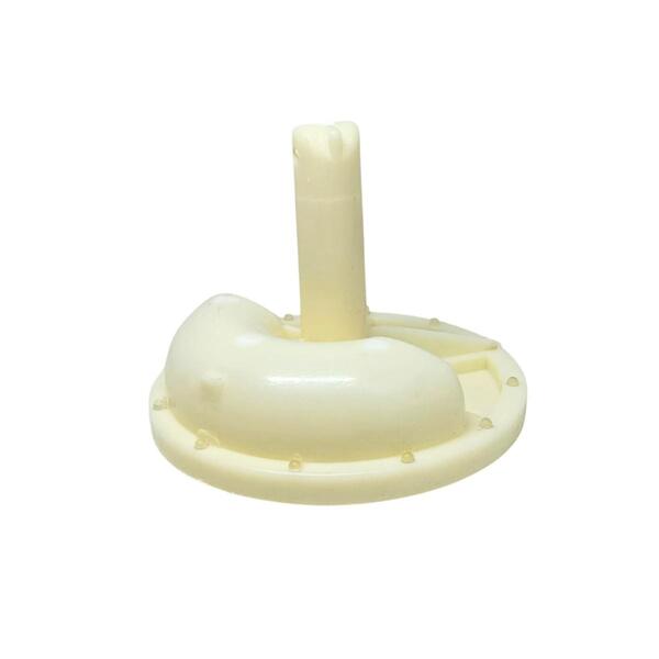 Seletor Da Valvula (peça De Reposição) Acf