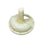 Seletor Da Valvula (peça De Reposição) Acf