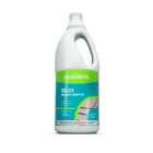Selex Selador Cimentício 1l Hidrorepel