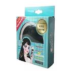 Selfie Ring Light Para Smartphone