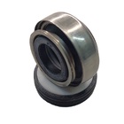 Selo Mecânico 11 mm Tipo-02 Inpacom