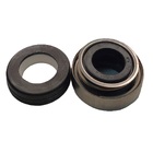 Selo Mecânico 11 mm Tipo-02 Inpacom