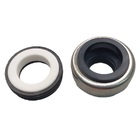 Selo Mecânico 11 mm Tipo-02 Inpacom