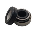 Selo Mecânico 12 mm Tipo-02 Inpacom