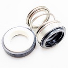 Selo Mecânico 3/4" Tipo-01 Inpacom