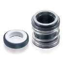 Selo Mecânico 3/4" Tipo-16 Inpacom