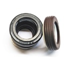 Selo Mecânico 3/4" Tipo-16 Viton Inpacom