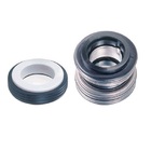 Selo Mecânico 5/8" Tipo-06 Longo Inpacom