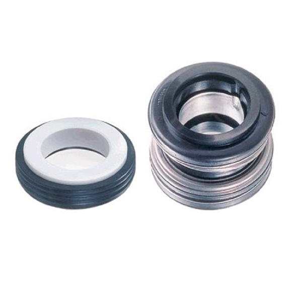 Selo Mecânico 5/8" Tipo-06 Longo Inpacom