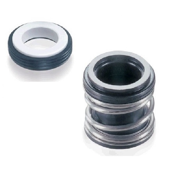 Selo Mecânico 5/8" Tipo-16 Inpacom