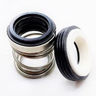 Selo Mecânico 7/8" Tipo-01 Inpacom