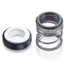 Selo Mecânico 7/8" Tipo-01 Inpacom