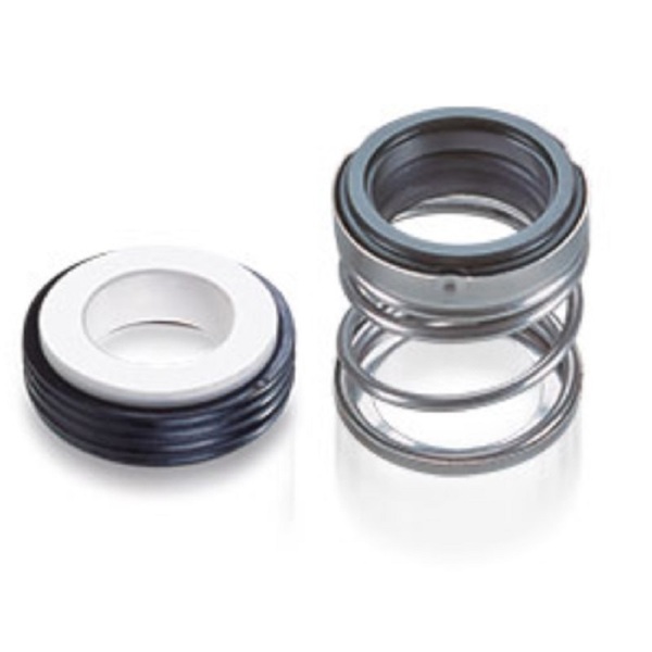 Selo Mecânico 7/8" Tipo-01 Inpacom