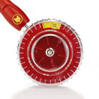 Semeadeira Multi Star Eam Outils Wolf