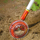 Semeadeira Multi Star Eam Outils Wolf