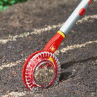 Semeadeira Multi Star Eam Outils Wolf