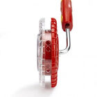 Semeadeira Multi Star Eam Outils Wolf