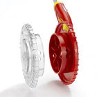 Semeadeira Multi Star Eam Outils Wolf