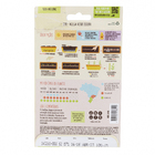 Semente Acelga Verde Escura Isla Sementes